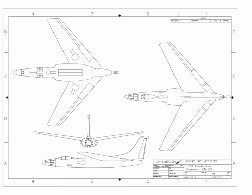 XA-44 - XB-53-Model3.gif