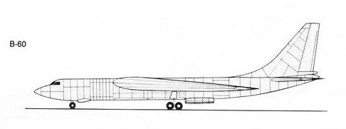 B-60_prod.jpg
