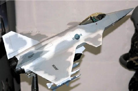 KF-X_3.jpg