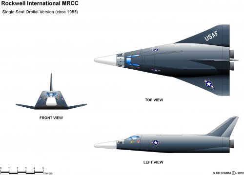 Rockwell Int. MRCC Single seat.jpg