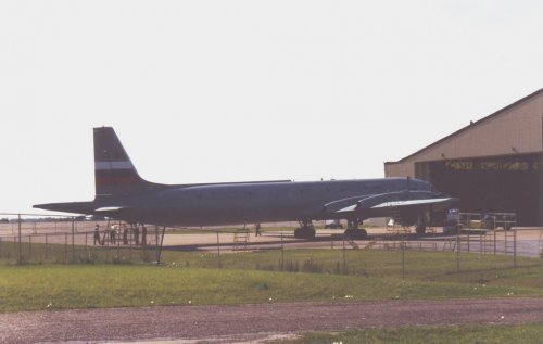 IL38ShermanTX1995.jpg