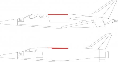 Rockwell Int. MRCC comparison.jpg