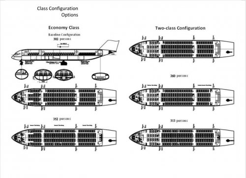 Frigate06.JPG