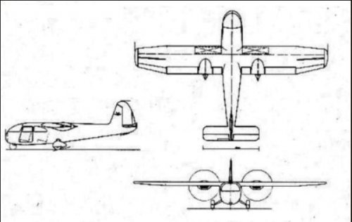 KZ.VI  DRAWING.JPG