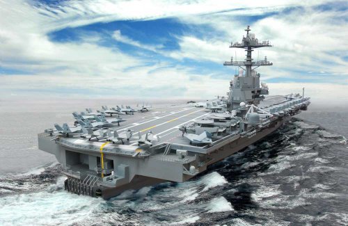 CVN-78-ilustração-Northrop-Grumman.jpg