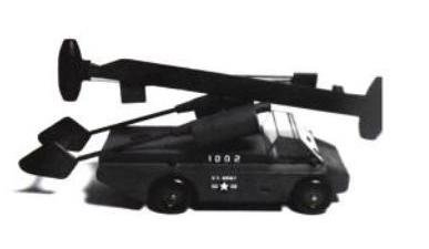 flying truck.JPG