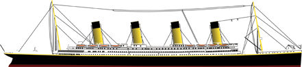 titanic.png