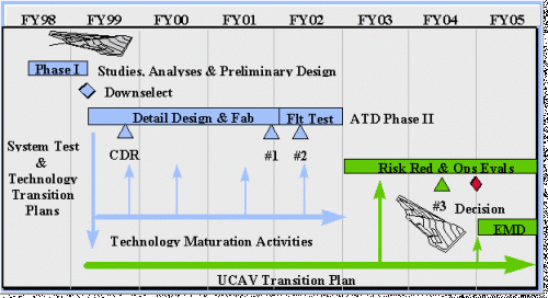 image10.gif