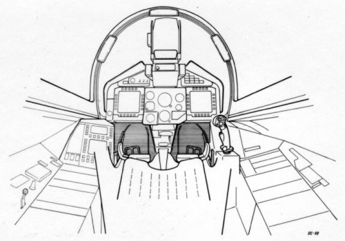 Su-47early.jpg