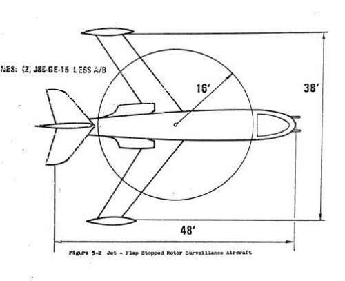 Stopped rotor 1.JPG