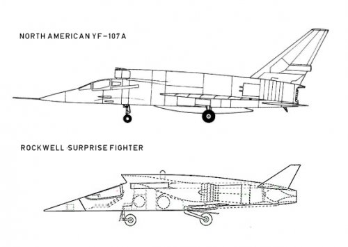 F-107 vs Surprise Fighter.jpg