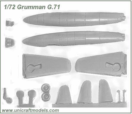 g71-parts.jpg