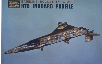 lockheed 1966 CL PC026-083.gif