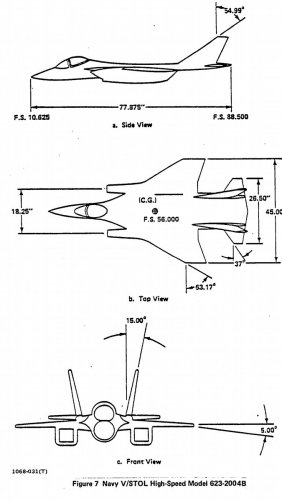 grummanvstol.623.1.jpg