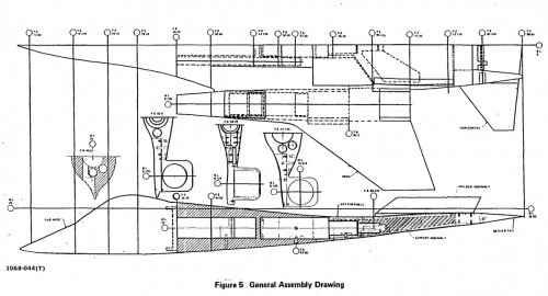 grummanvstol.623.2.jpg