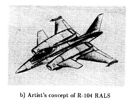 R-104 artist drawing.JPG