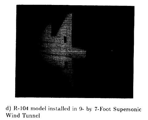 R-104 Model.JPG