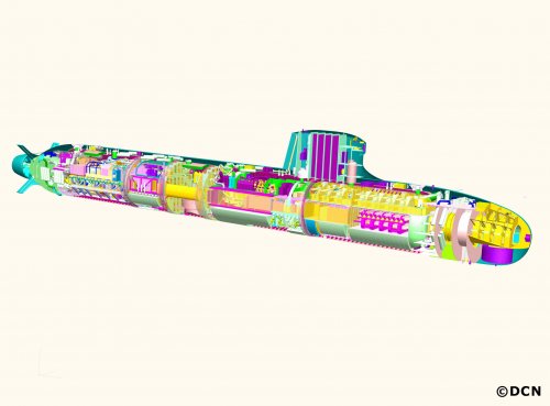 SHIP_SSN_Barracuda_Cutaway_lg.jpg