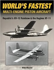 World's Fastest Multi-Engine Piston.jpg