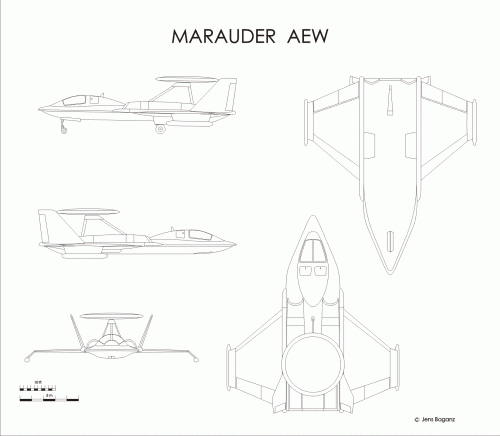 Marauder AEW 1.gif