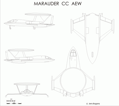 Marauder CC AEW.gif