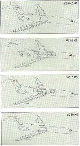 VC10.jpg