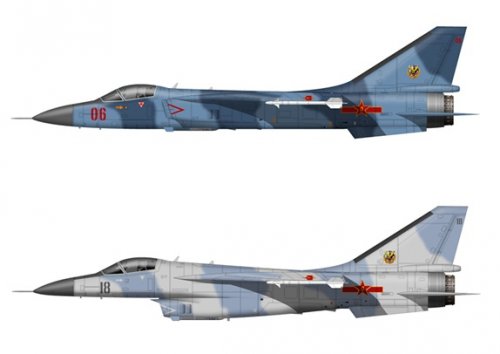 J-13I + II - JP.jpg