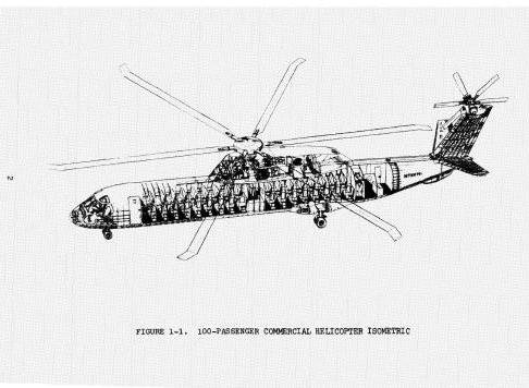 Sikorsky 1.JPG