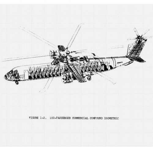 Sikorsky 2.JPG