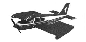 Model 9.jpg