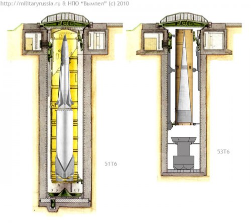 51T6&53T6_silos.jpg