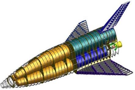 hopper-plus-cutaway.JPG