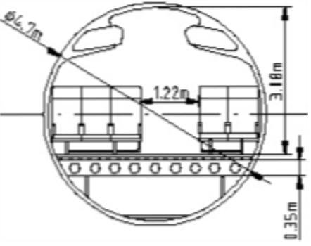 hopper-plus-cabin.JPG