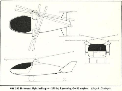 CW-205 drawing.jpg