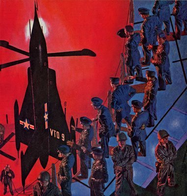 VTOL--illus--posted-by-Leifpeng--flickr--all-rights-reserved.jpg