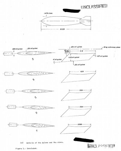 NorthropAXModel_3.jpg