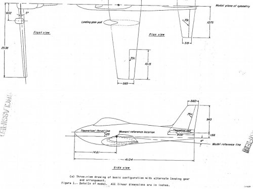 GeneralDynamicsAX_3.jpg