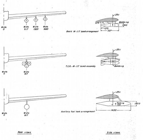 GeneralDynamicsAX_4.jpg