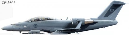 cf-144.jpg