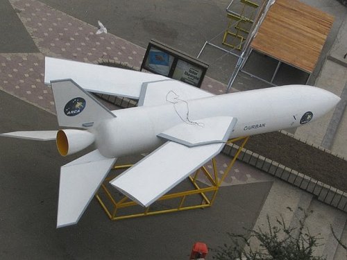 orizont2B airframe.jpg