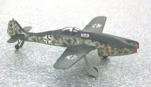 FW-190J-V89.jpg