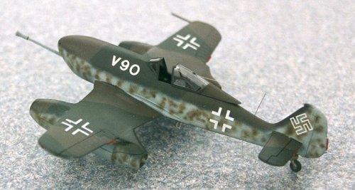 FW-190J-V90.jpg