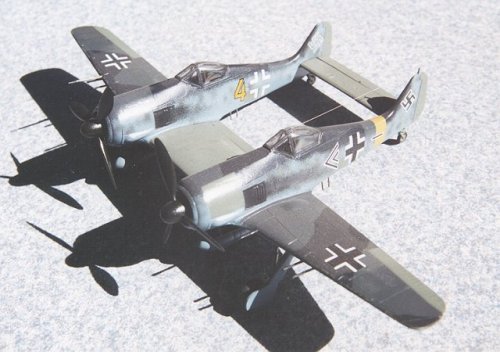 FW-190Z-V1.jpg