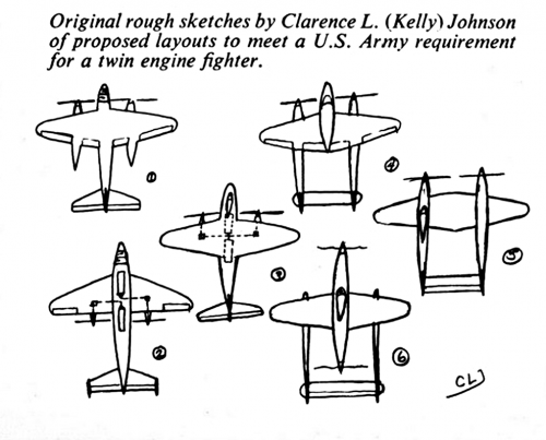 P-38 sketches.png