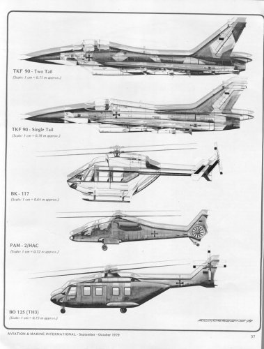 MBB-projects-from-1979.jpg