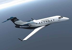 Legacy 500.jpg