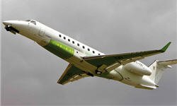 Legacy 650.jpg