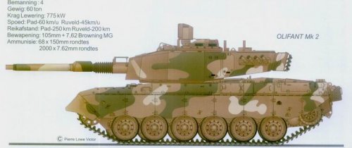 Olifant-II.jpg