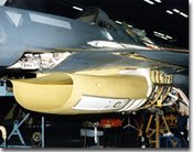 F16_DSI_09.jpg