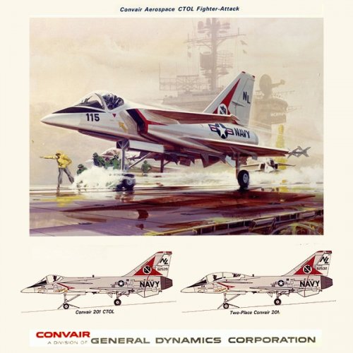 convair201collage.jpg